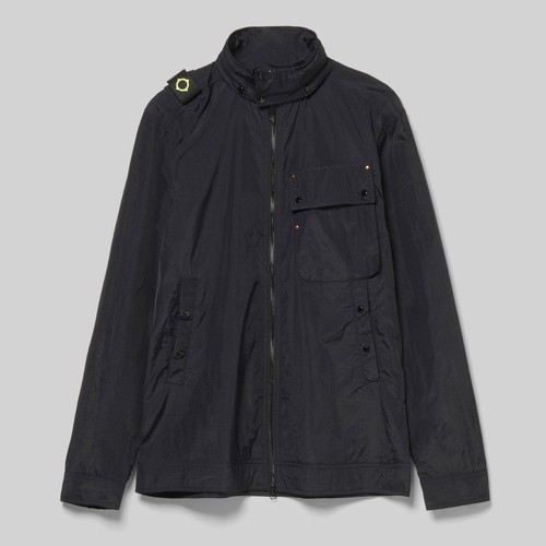 Strum cetane utility jacket - ma.strum,