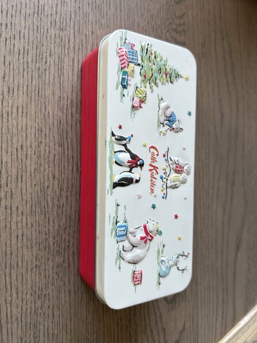 Cath kidston designed metal - designed,