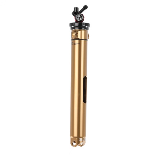 Gen supercaliber ecaliber - gen, 1