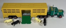 Majorette Super Movers 600