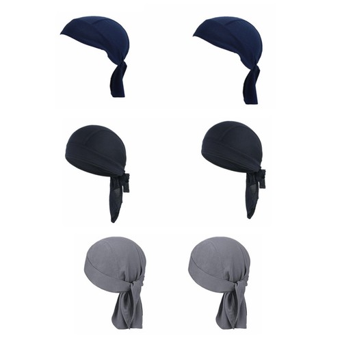 6pcs outdoor riding breathable - 6pcs,