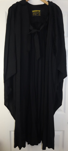 Vtg ryder amies leeds - vtg,