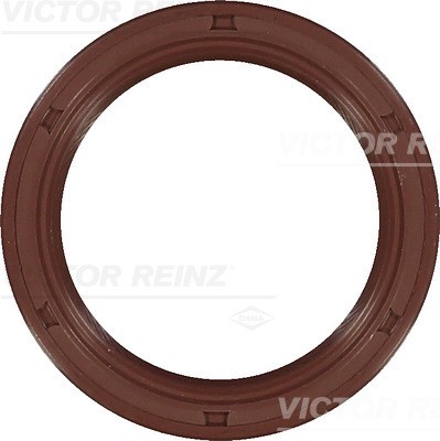 Victor reinz 33632 shaft - 81-33632-00,