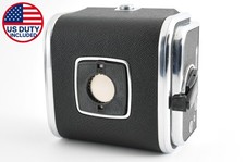 [TOP MINT] Hasselblad A12 Type