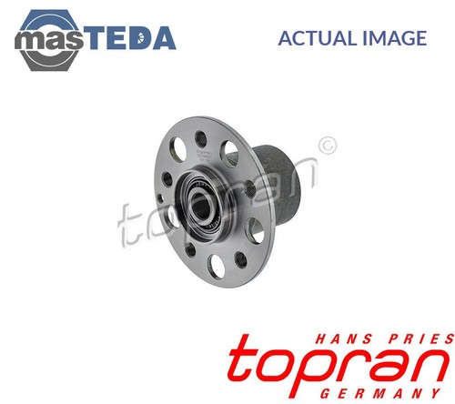 408 694 wheel - wheel, topran