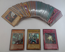 Starter Deck Kaiba Evolution