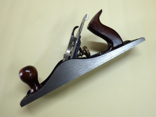 Stanley bailey 5 smoothing - stanley,
