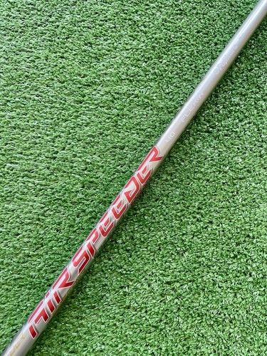 Titleist driver shaft air - titleist,