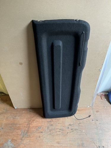Citroen cc21 mk4 rear - c3,