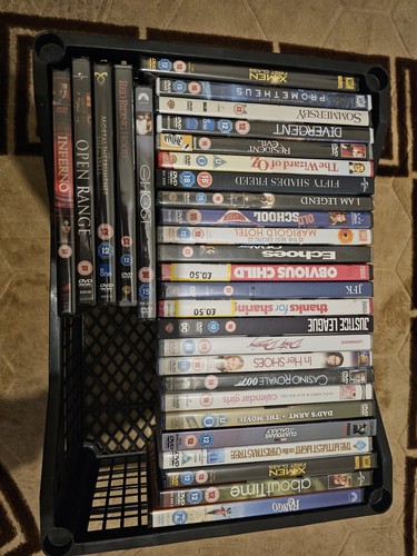 Bundle brand new factory - bundle,