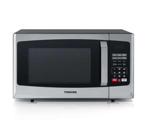 Toshiba em23p 23l - toshiba, ml-em23p(ss)