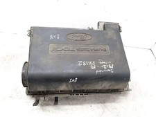FORD TRANSIT FURGON AIR FILTER