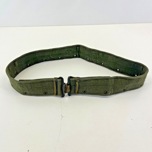 British military pattern - british,