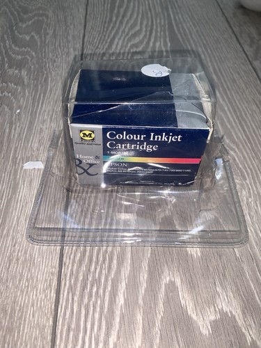 Morrisons brand compatible