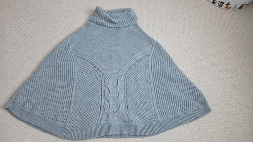 Next warm woollen - next,