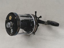 ABU GARCIA AMBASSADEUR 7000 C