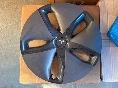 Tesla model refresh aero - tesla, 3