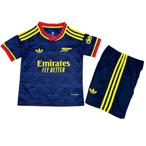 Arsenal away kit - ,