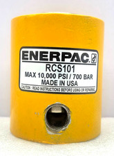 ENERPAC RCS 101 LOW HEIGHT