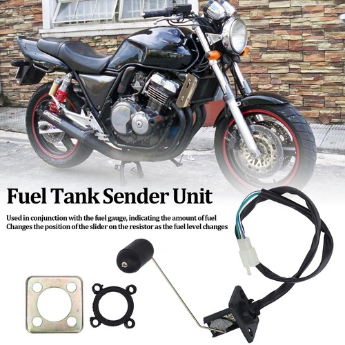 Tank fuel oil - fuel,