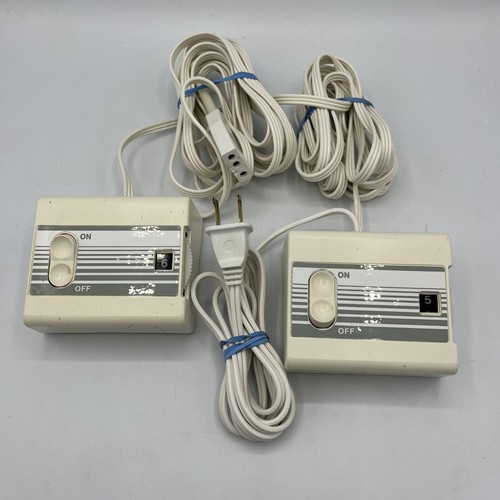 Sunbeam dual electric blanket - sunbeam,