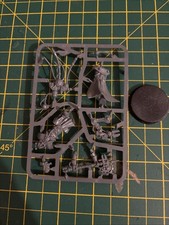 Games Workshop Warhammer 40k