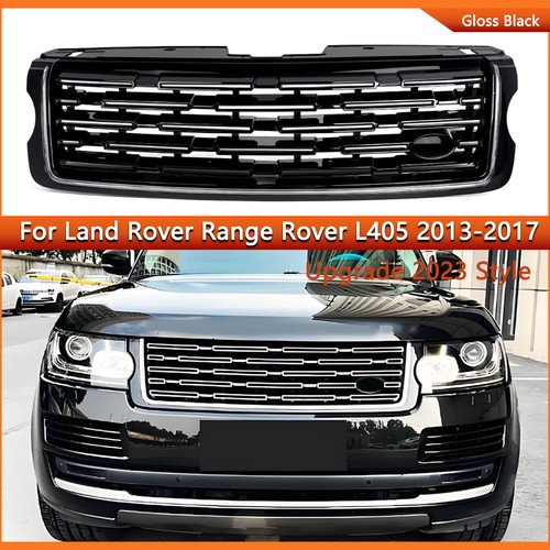 For 2013 2017 land rover - for, range