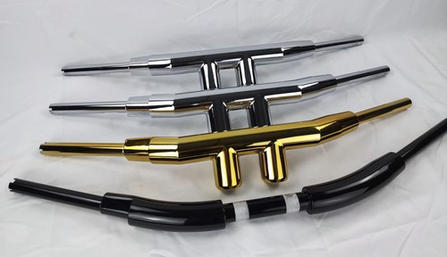 Harley davidson handlebars - davidson,