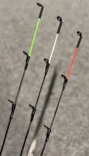 shakespeare quo 3 x 4 multi feeder fishing rod bream tench roach fish 12FT
