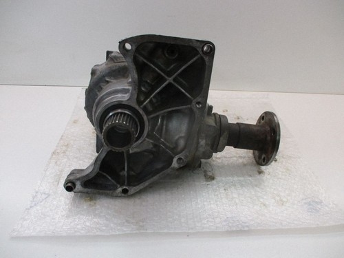 Nissan murano z50 - 2006, petrol