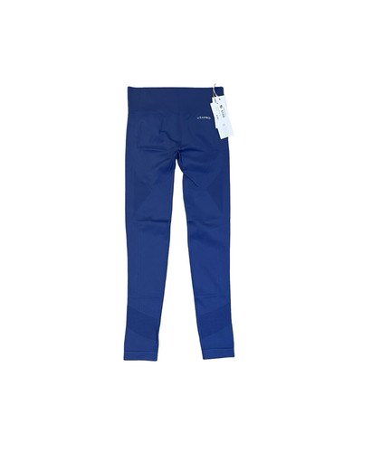 Blue usa pro woman - usa,