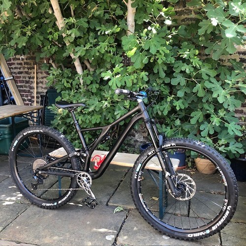 Specialized works - s,
