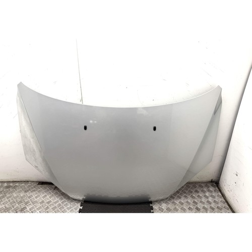 Ford focus bonnet panel - focus, st