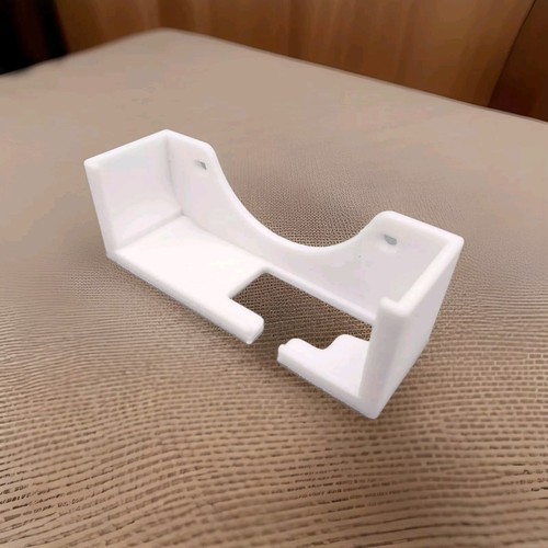 Wall mount for hive - hive, hub