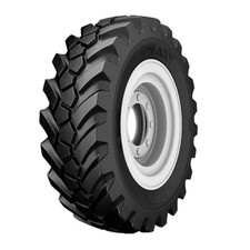 12-16.5 Alliance 906 12PR TL