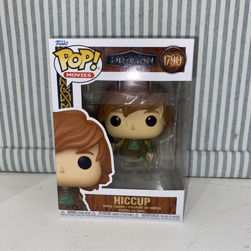 Funko pop vinyl - pop!, to