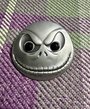 DISNEY NIGHTMARE BEFORE