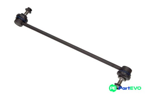 Maxgear front stabiliser bar - maxgear,