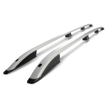 Roof rails for Volkswagen VW