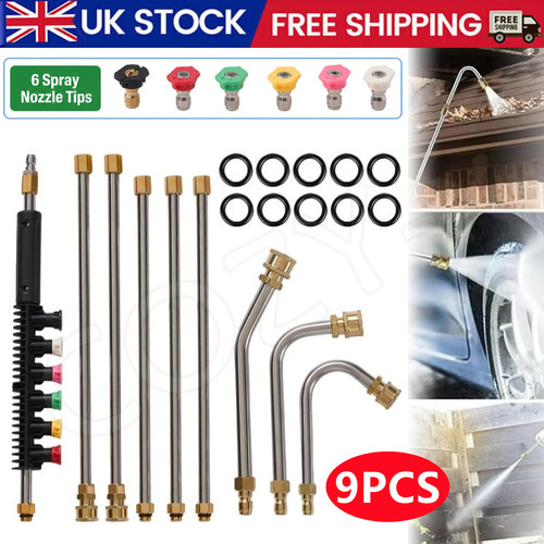 Gutter cleaning tool extension - gutter,