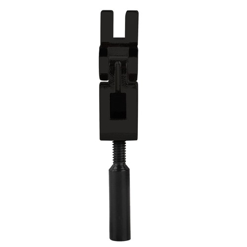 Floyd rose saddle - (black),