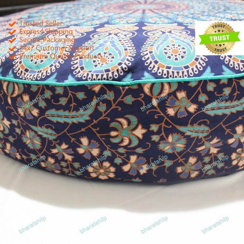 English style cushion cover - style,