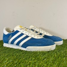 adidas Trainers Size 10 Men's