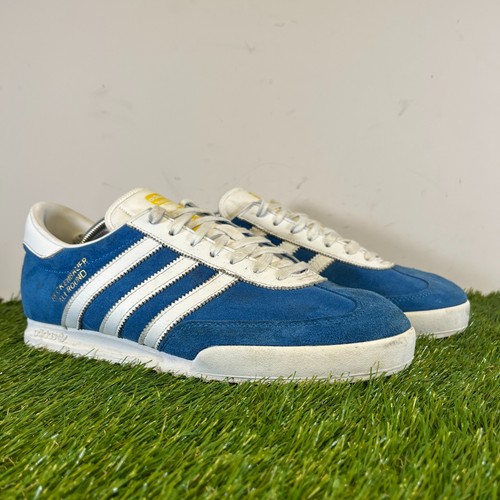 Adidas trainers size - adidas,