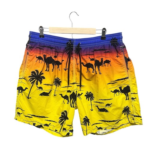 Vilebrequin mens swimming - mens,