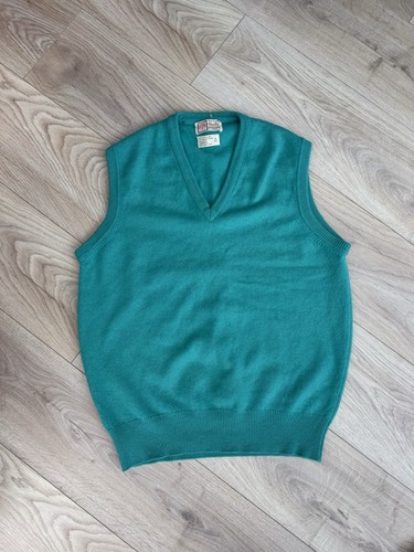 Alan paine men pure - men’s,