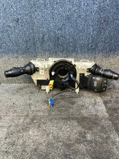 2011 Renault Megane Dynamique