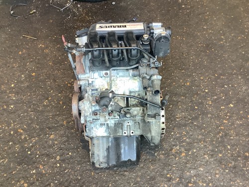 Smart car 698cc petrol - smart,
