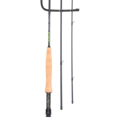 Guideline elevation brook - guideline,