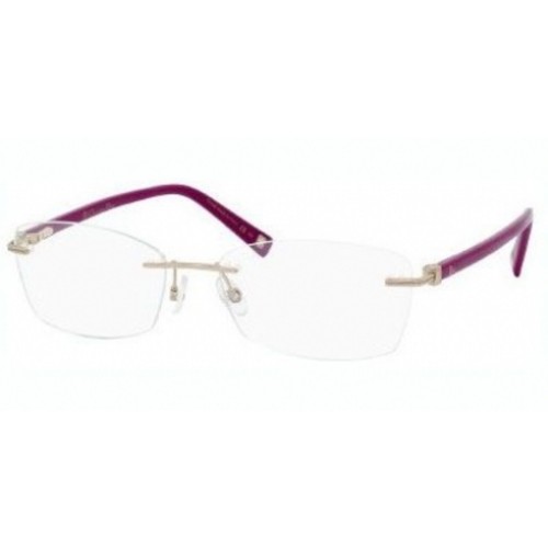 Christian dior cd3756 yi4 - dior,